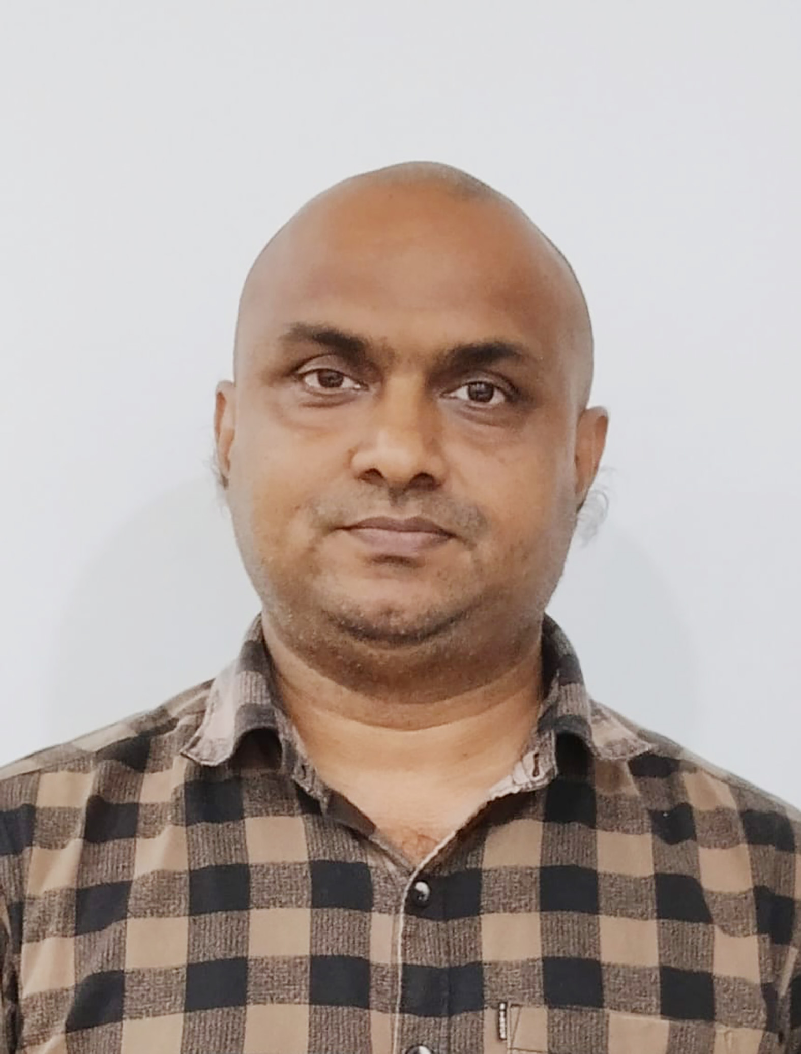 Deepak