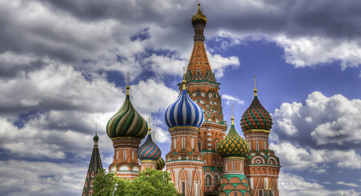 National Unity Day:  Why November 4 Is an Important Date for Russians
