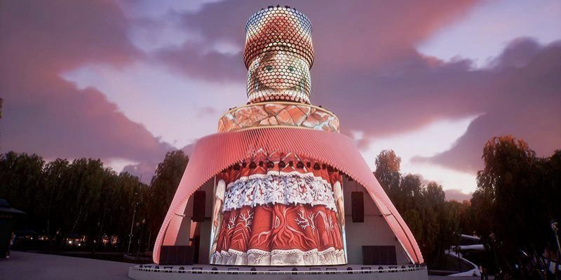 Russia Day: A Celebration of Unity, History and Culture