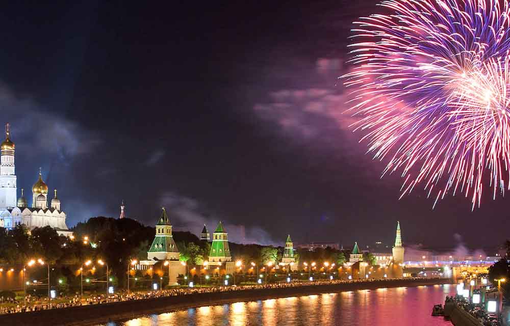 Diwali: From Inner Light to Universal Fire