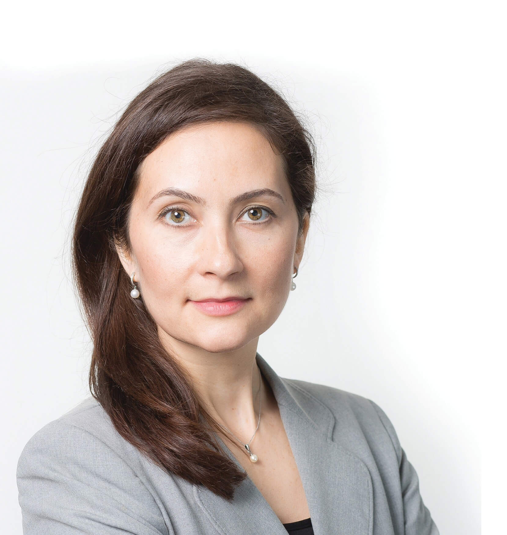 How to Do Business the Indian Way: says orientalist Lidiya Kulik
