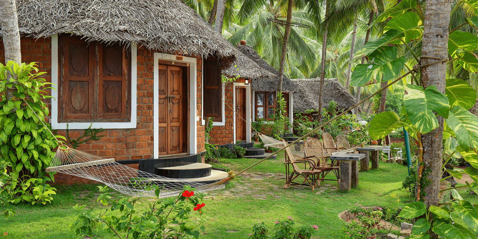 Somatheeram Ayurveda: A Pioneer in Ayurvedic Treatment and Yoga